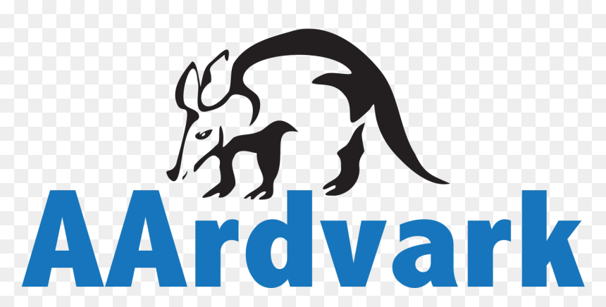 Image31 - Diner, HD Png Download - aardvark png