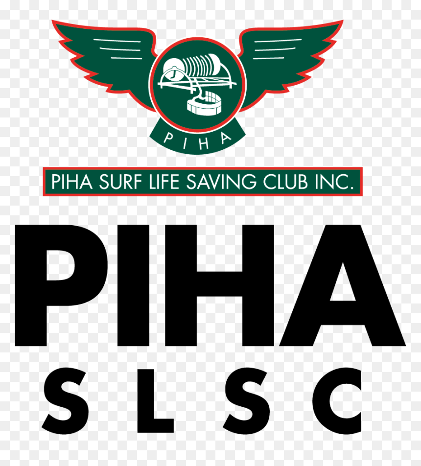 Piha Surf Life Saving Club, HD Png Download - tadpole png