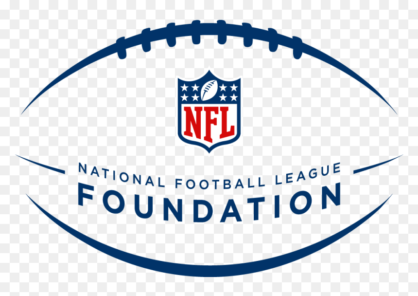 Free Download Febreze Fabric Refresher Extra Strength - Nfl, HD Png Download - febreze logo png
