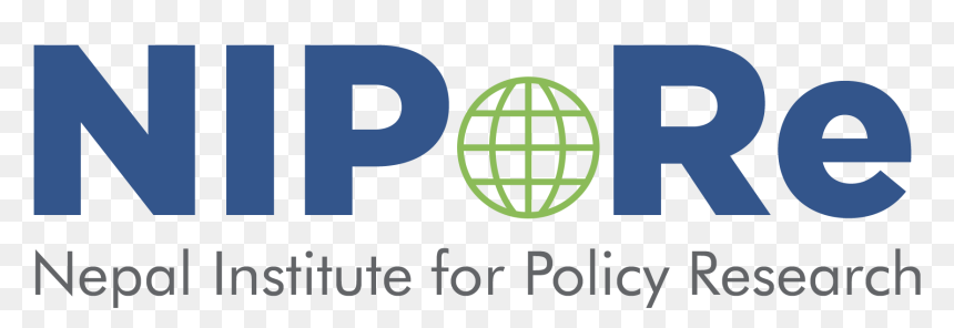 Graphic Design, HD Png Download - world bank logo png
