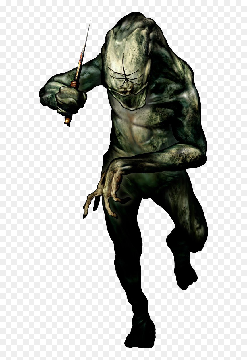 Transparent Phoebe Tonkin Png Tumblr - Silent Hill Grey Child, Png Download - phoebe tonkin png tumblr