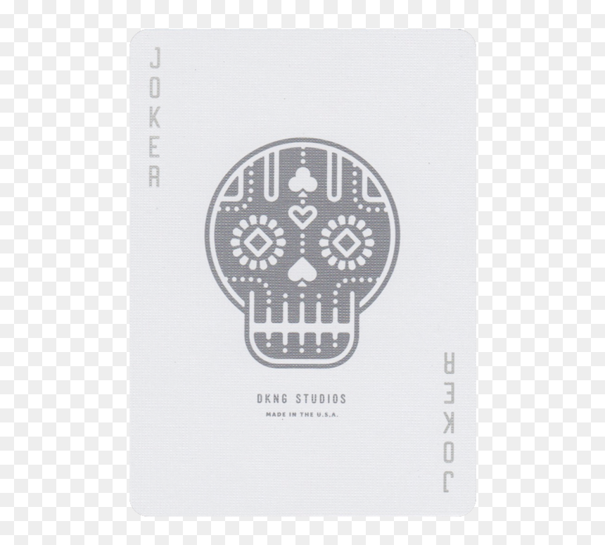 Main - Dkng Wheels, HD Png Download - magic card back png
