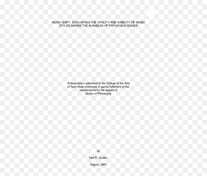 Titulo En Diseño Grafico, HD Png Download - ukarumpa png