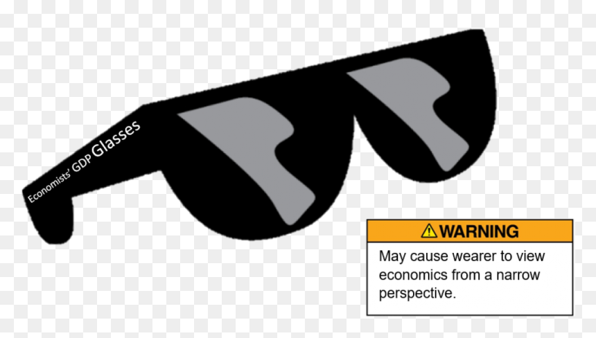 Do You Spell Awesome, HD Png Download - world bank logo png