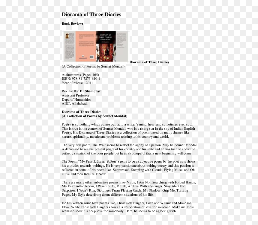 Document, HD Png Download - you tried star png