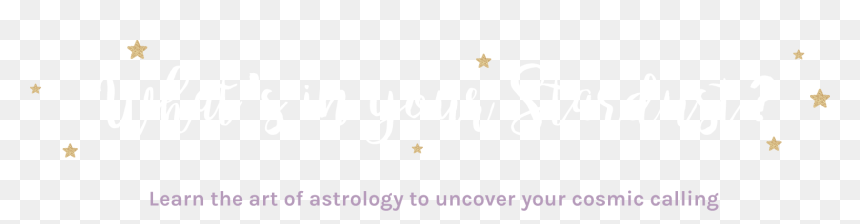 Star, HD Png Download - you tried star png