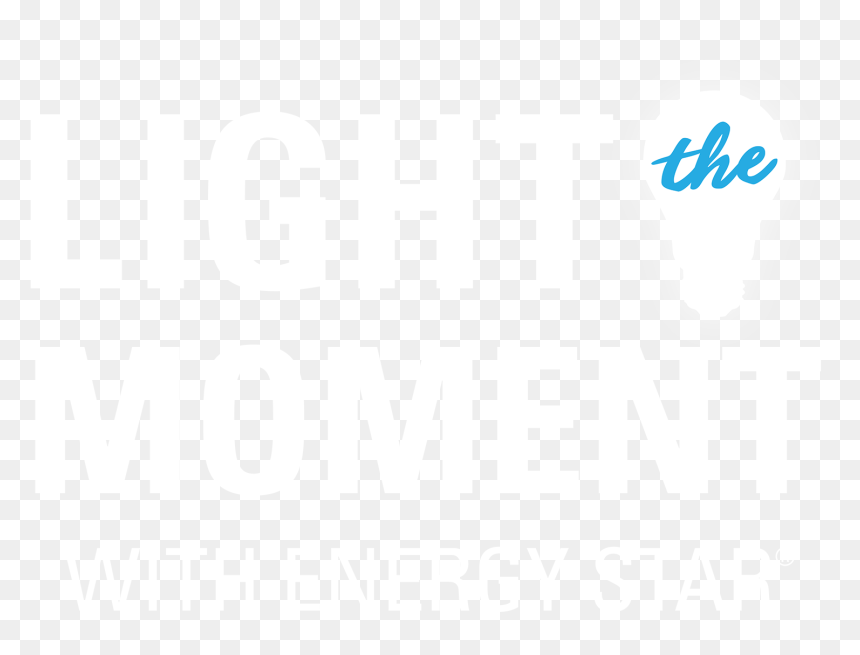 Energy Star Partner, HD Png Download - energy star png