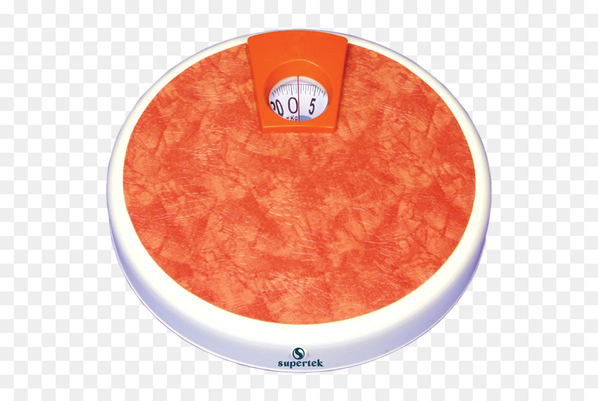 Circle, HD Png Download - weighing machine png