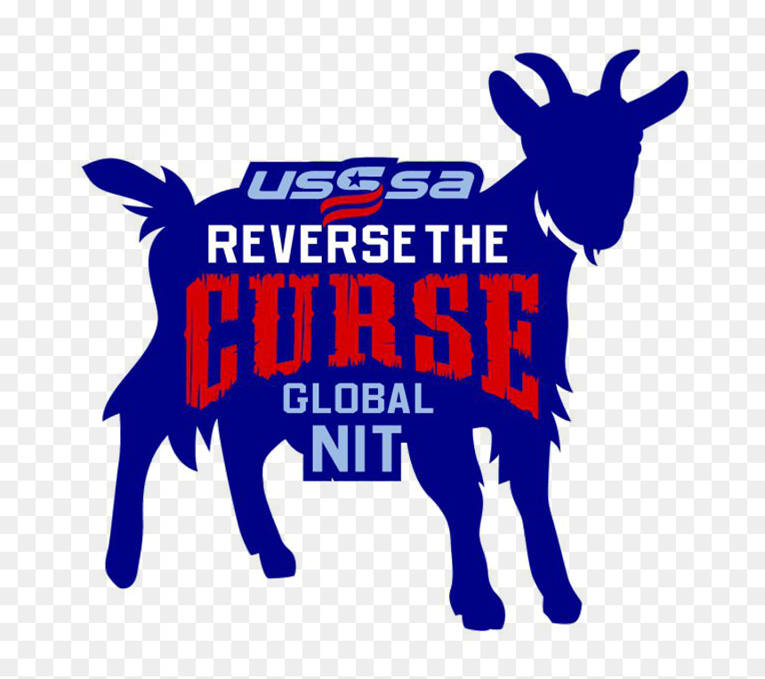 Reverse The Curse - Livestock, HD Png Download - curse png