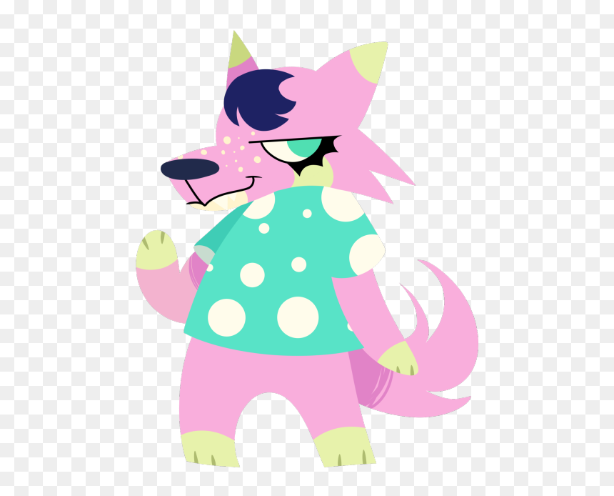 Dami-n - Cartoon, HD Png Download - kk slider png