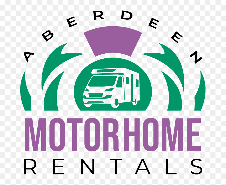 Aberdeen Motorhome Rentals - Word Achieve In Drawing, HD Png Download - swift transportation logo png