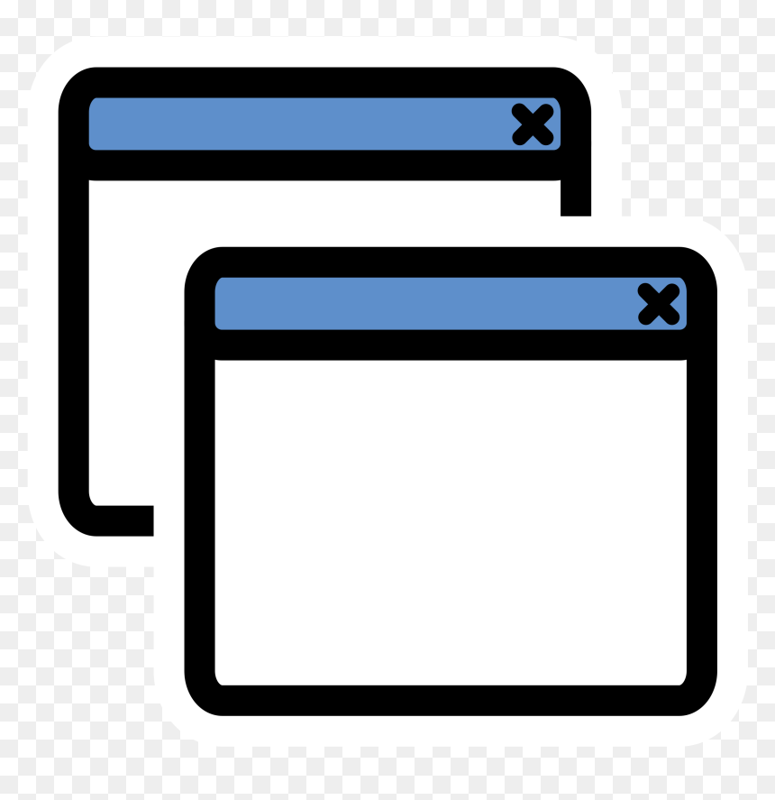 Primary Package Development Clip Arts - Diff Icon Png, Transparent Png - package icon png