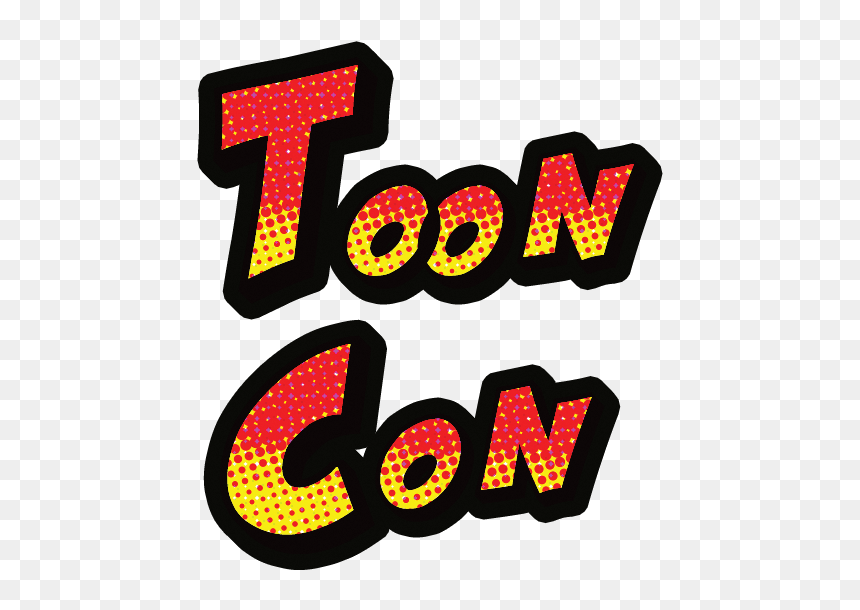 Toon-con - Com, HD Png Download - mocking spongebob png