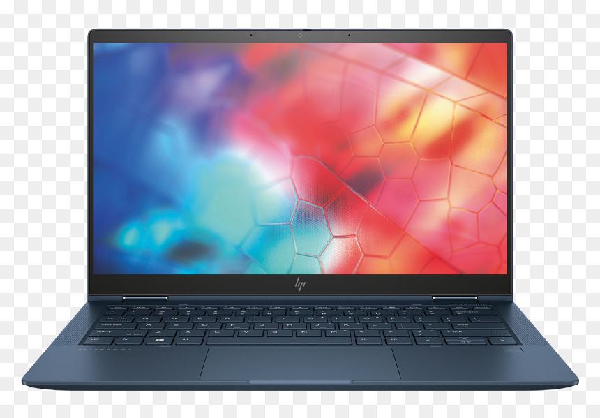 Hp Dragonfly, HD Png Download - space core png