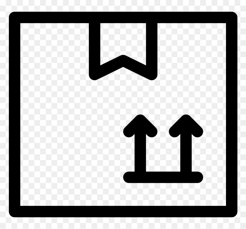 Shopping Package Shopping Package Shopping Package, HD Png Download - package icon png