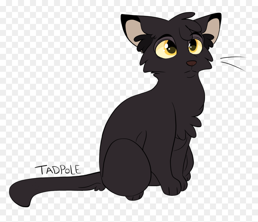 Tadpole Warriors, HD Png Download - tadpole png