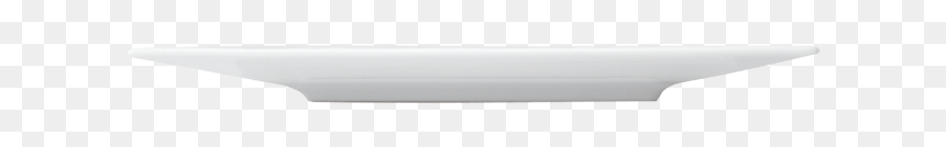 Washi Square Plate 9-3/4 - Shelf, HD Png Download - square plate png