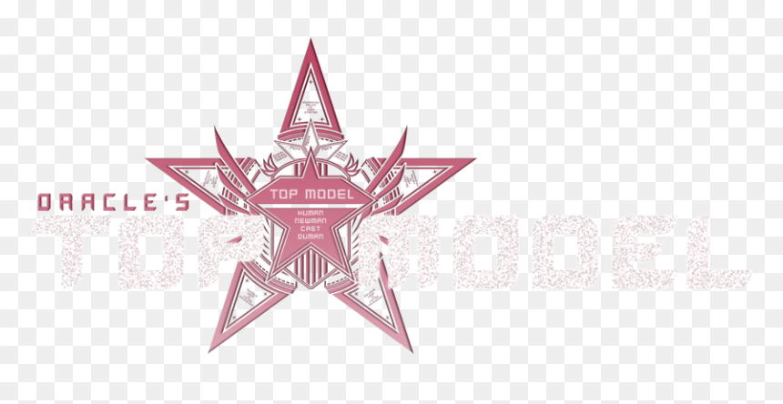 Emblem, HD Png Download - za warudo png