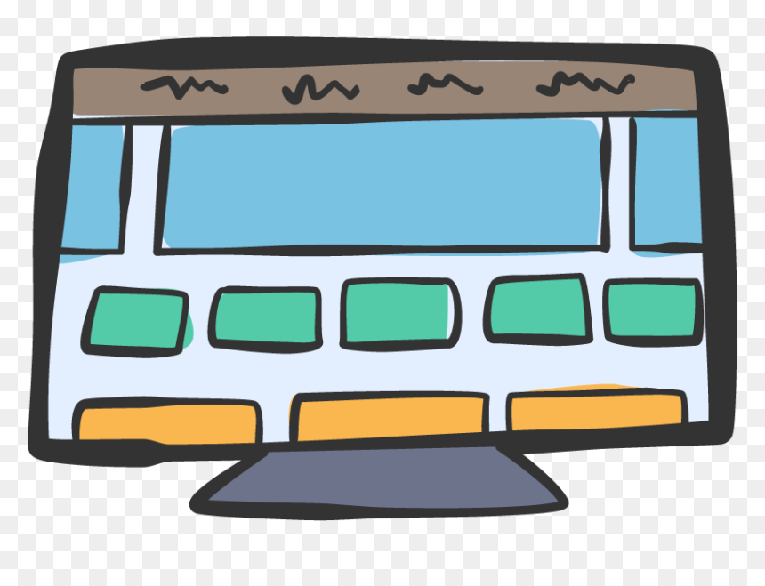 Clip Art, HD Png Download - swift transportation logo png