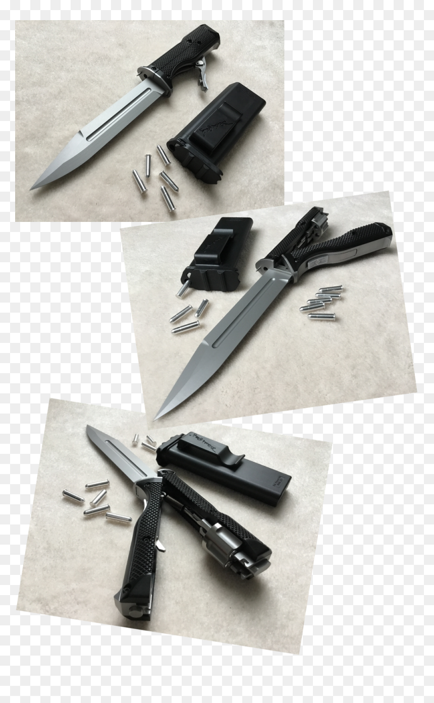 Utility Knife, HD Png Download - knuckles meme png