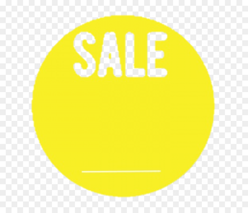 Gallery/sale Sticky[1] - Circle, HD Png Download - kangertech logo png