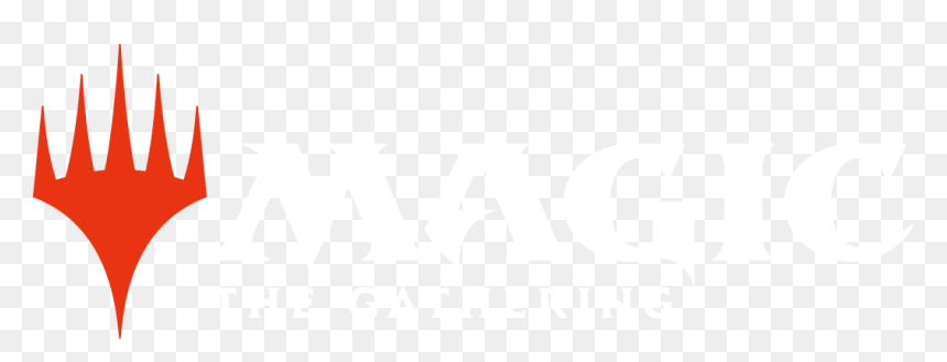 Fête De La Musique, HD Png Download - magic card back png