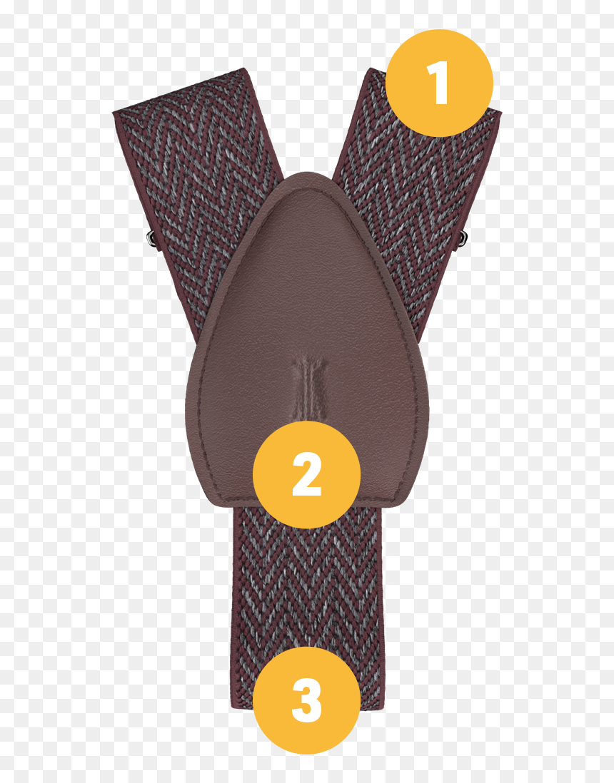 Horse Tack, HD Png Download - kk slider png