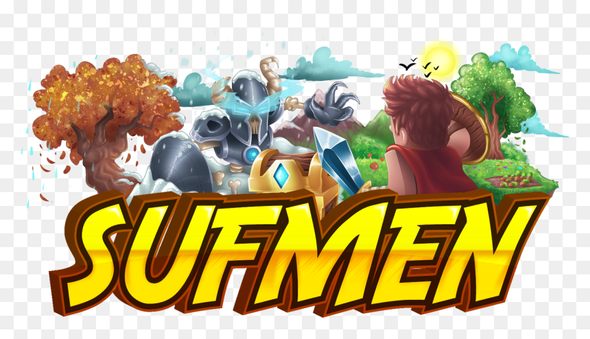 Illustration, HD Png Download - skyblock png