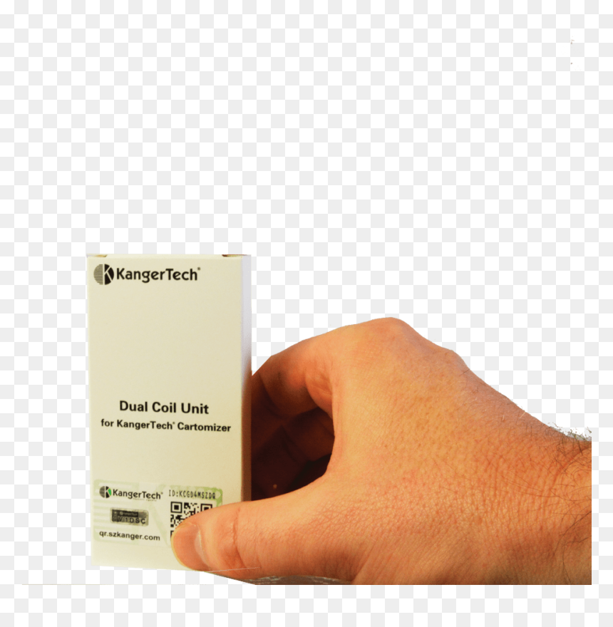 Publication, HD Png Download - kangertech logo png