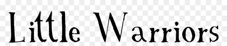 Harry Potter Style, HD Png Download - curse png