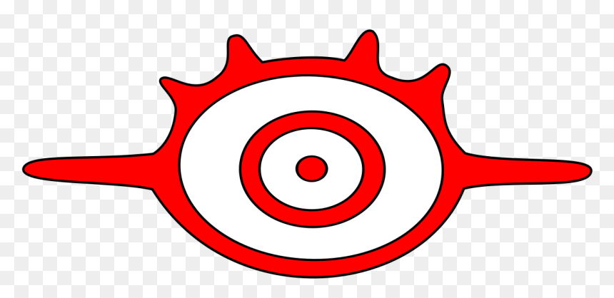 Naruto Uzumaki, HD Png Download - curse png