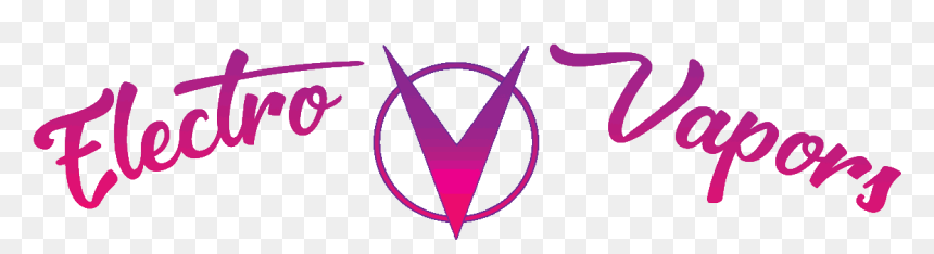 Logo Header Menu - Emblem, HD Png Download - kangertech logo png