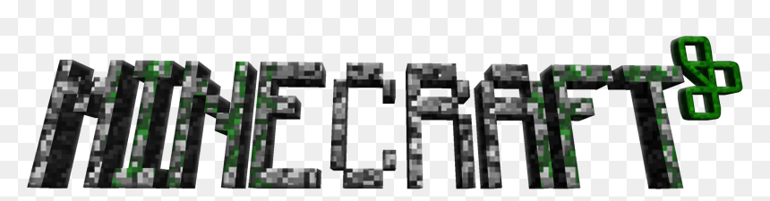 Rooster Teeth Wiki - Monochrome, HD Png Download - lets play png