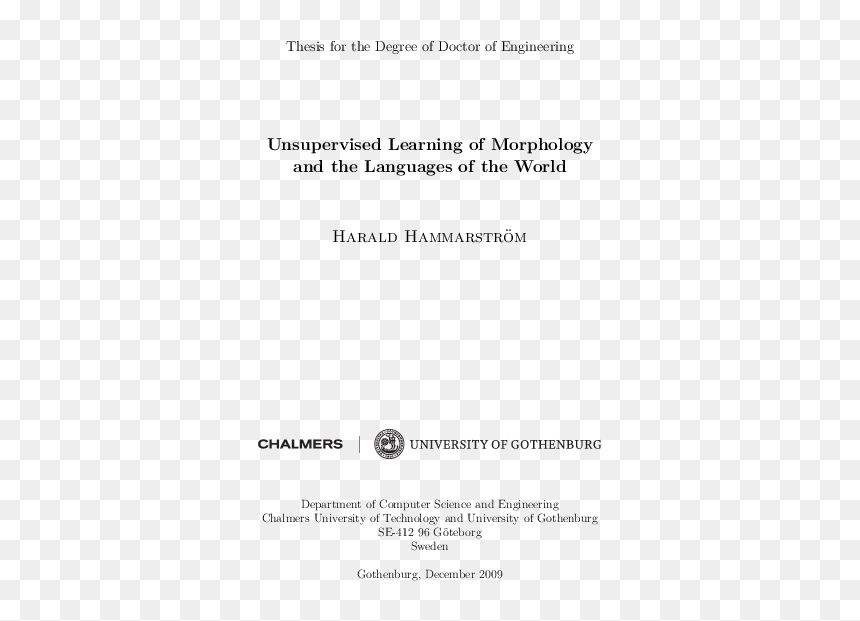 Document, HD Png Download - ukarumpa png