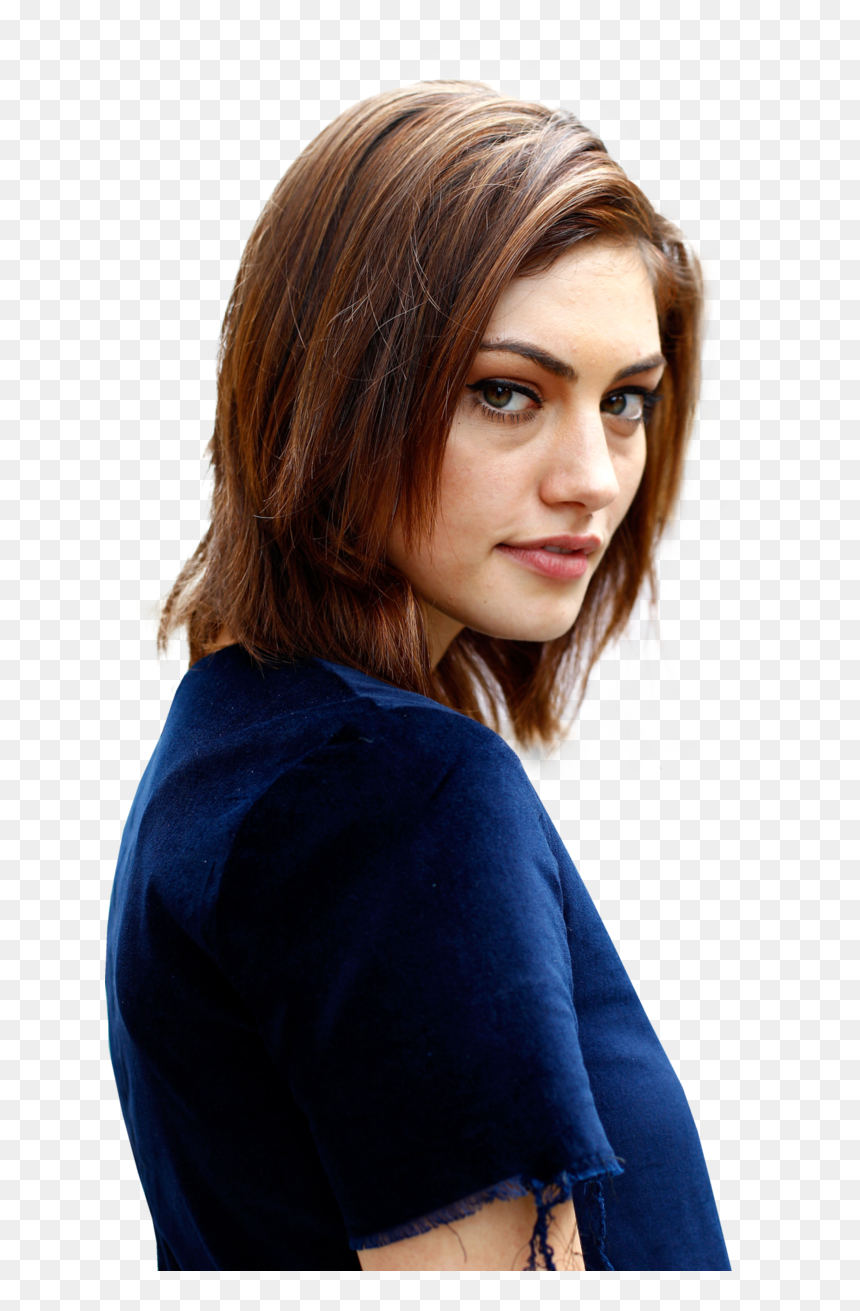 Thumb Image - Twilight Saga: Breaking Dawn - Part 2 (2012), HD Png Download - phoebe tonkin png tumblr