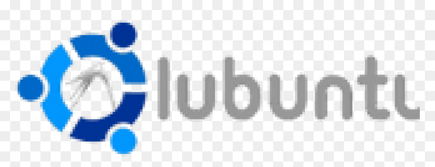 Xubuntu, HD Png Download - aardvark png