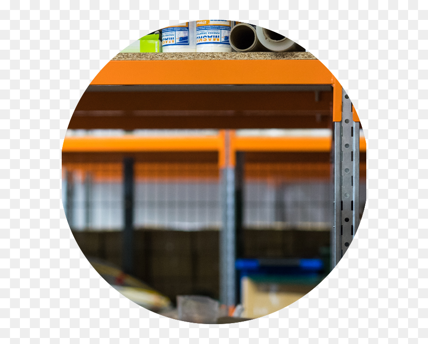 Train, HD Png Download - space core png