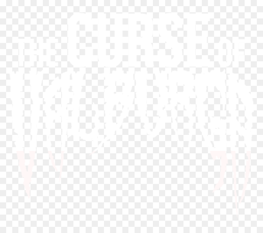 The Curse Of Valburga - Curse Of Valburga Imdb, HD Png Download - curse png