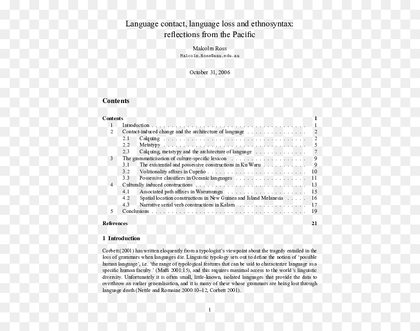 Document, HD Png Download - ukarumpa png
