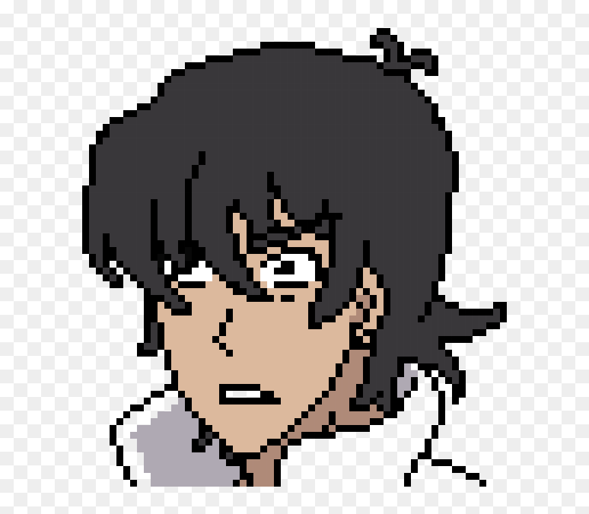 Clip Art, HD Png Download - keith kogane png