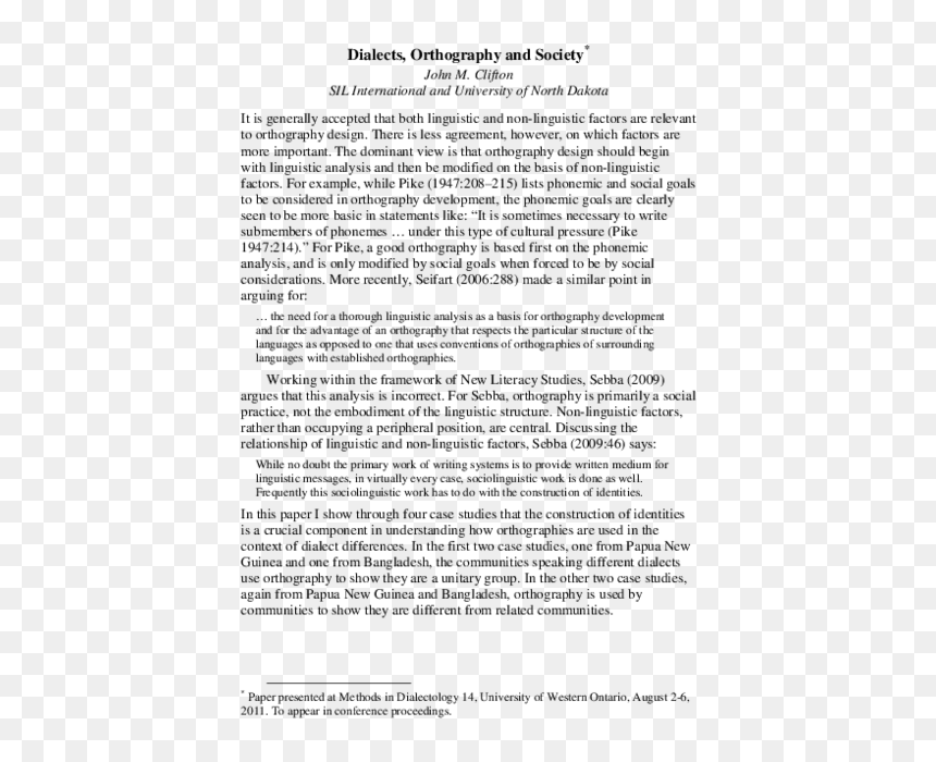 Document, HD Png Download - ukarumpa png