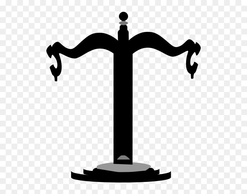Clip Art, HD Png Download - weighing machine png