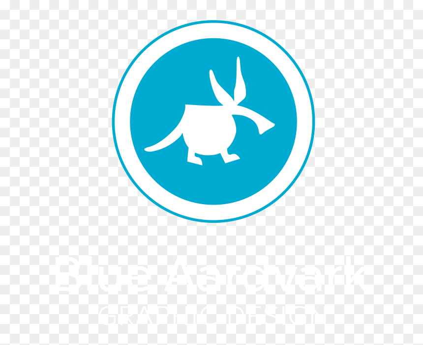 Emblem, HD Png Download - aardvark png