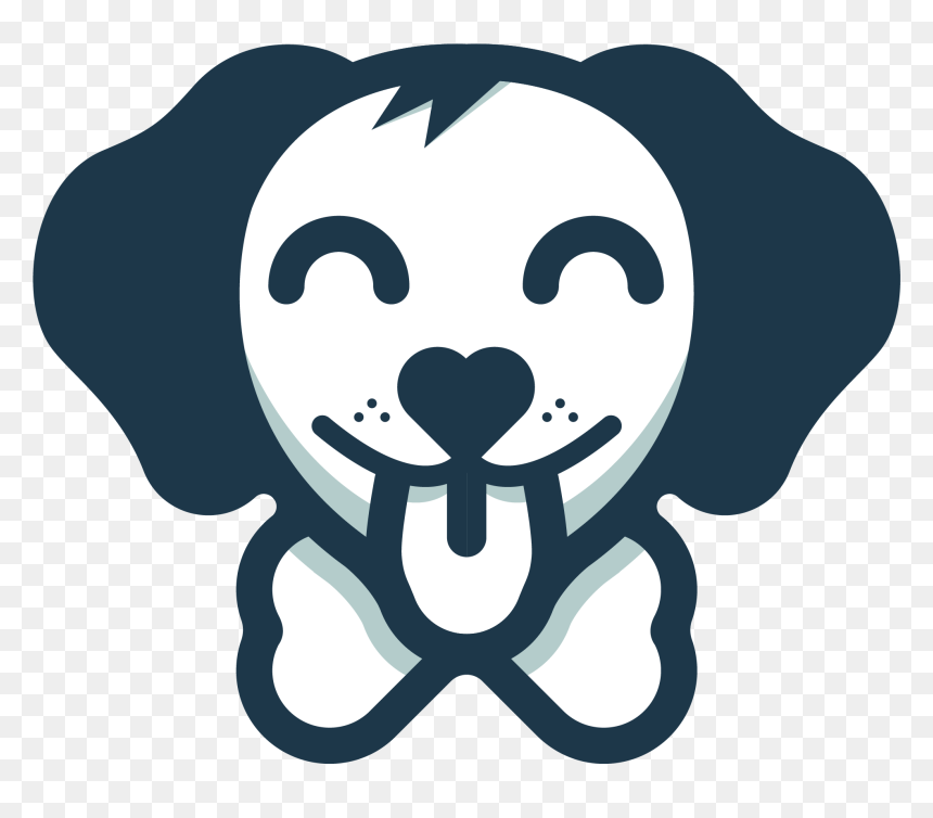 Miniature Pets - 九州居酒屋 大分もん 赤坂店, HD Png Download - tadpole png