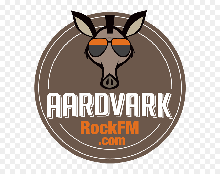 Snout, HD Png Download - aardvark png