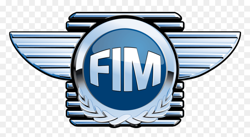 Fédération Internationale De Motocyclisme Logo Png - Fédération Internationale De Motocyclisme, Transparent Png - febreze logo png
