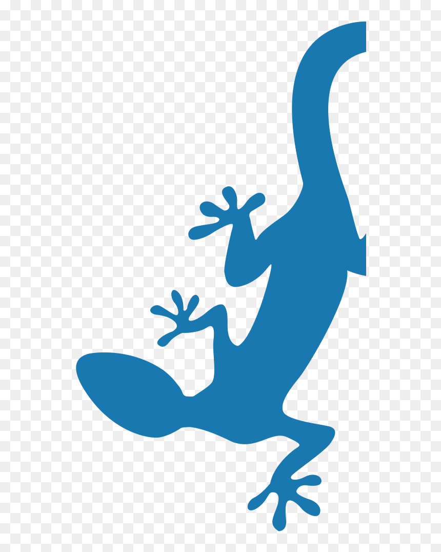 Clip Art, HD Png Download - you tried star png