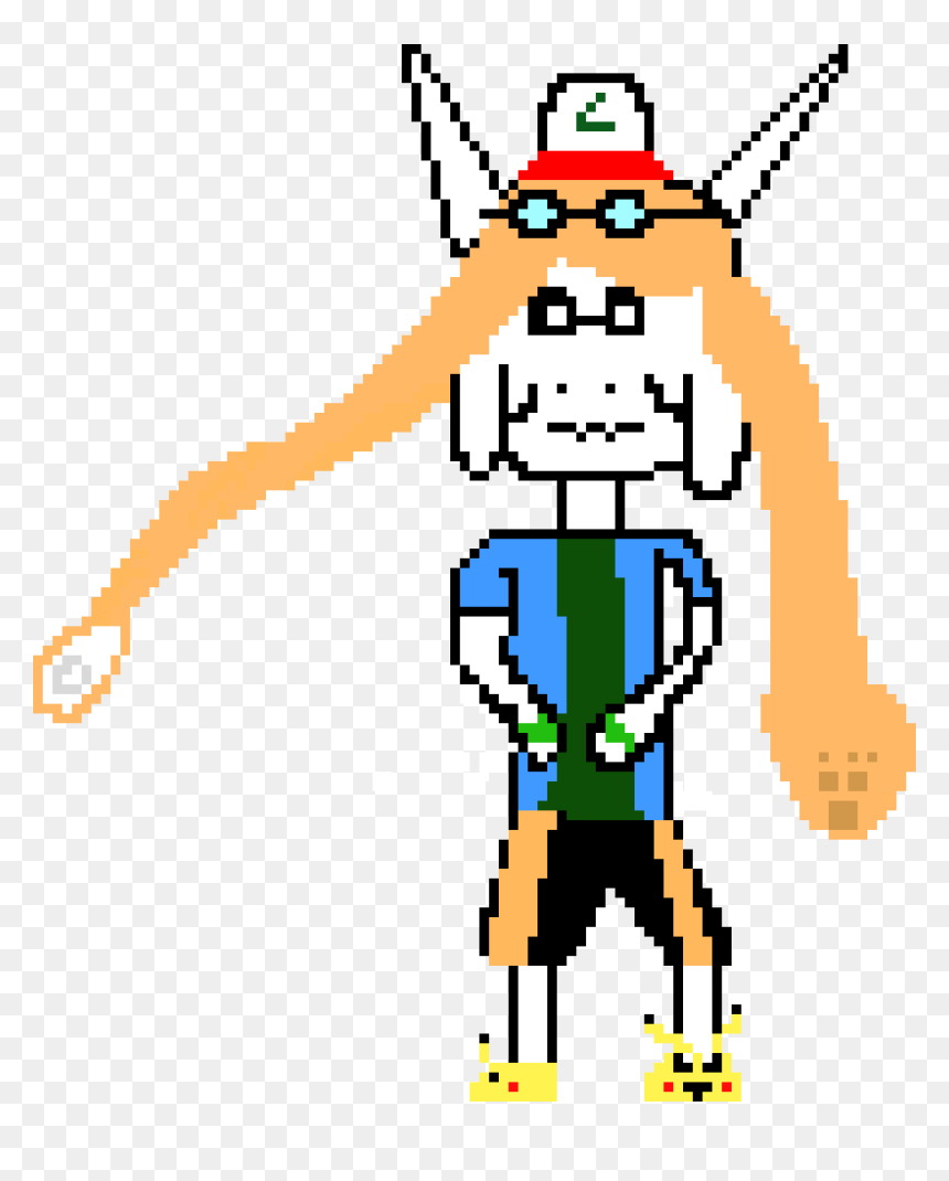 Victory Park, HD Png Download - fangirl png