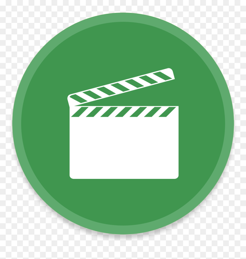 Finalcutpro Icon - Ola Money, HD Png Download - final cut pro png