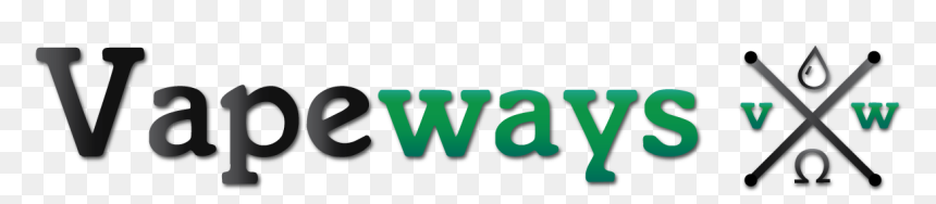 Vapeways - Logo Vapor Shop Three Brother, HD Png Download - kangertech logo png